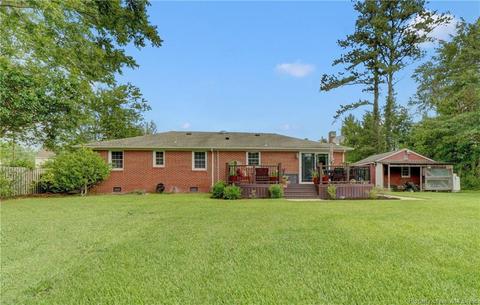 2278 Cedar Rd, Chesapeake, VA 23323 photo 38