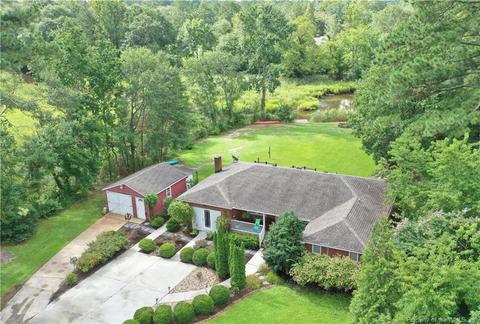 2278 Cedar Rd, Chesapeake, VA 23323 photo 42