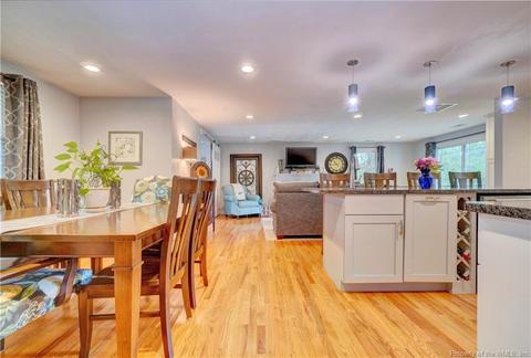 2278 Cedar Rd, Chesapeake, VA 23323 photo 12