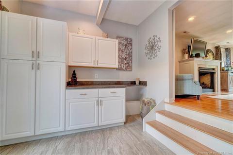 2278 Cedar Rd, Chesapeake, VA 23323 photo 24