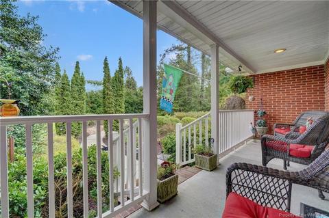 2278 Cedar Rd, Chesapeake, VA 23323 photo 2