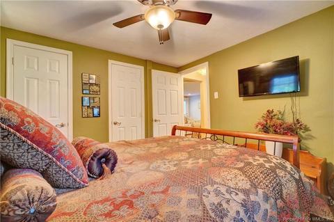 2278 Cedar Rd, Chesapeake, VA 23323 photo 37