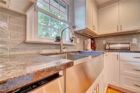 2278 Cedar Rd, Chesapeake, VA 23323 photo 19