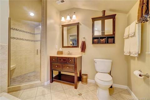 2278 Cedar Rd, Chesapeake, VA 23323 photo 30