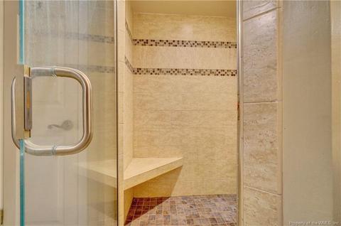 2278 Cedar Rd, Chesapeake, VA 23323 photo 31