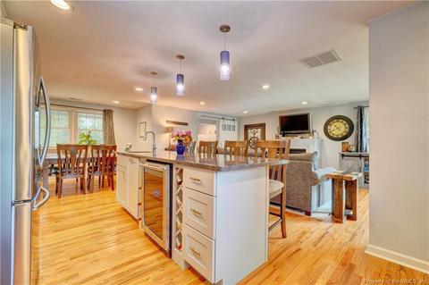 2278 Cedar Rd, Chesapeake, VA 23323 photo 16