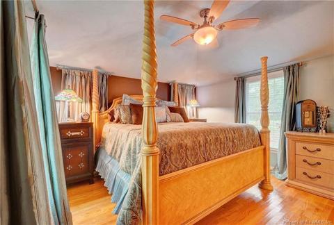 2278 Cedar Rd, Chesapeake, VA 23323 photo 26