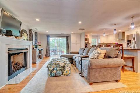 2278 Cedar Rd, Chesapeake, VA 23323 photo 5