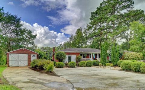 2278 Cedar Rd, Chesapeake, VA 23323 photo 1