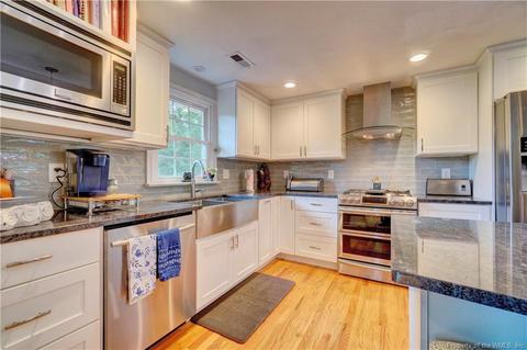 2278 Cedar Rd, Chesapeake, VA 23323 photo 18