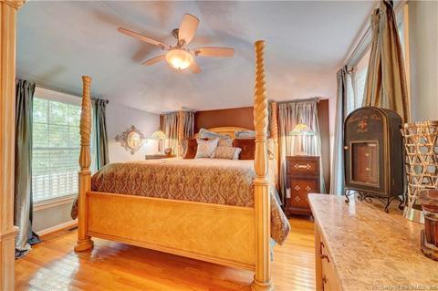 2278 Cedar Rd, Chesapeake, VA 23323 photo 25