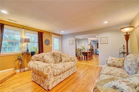2278 Cedar Rd, Chesapeake, VA 23323 photo 20