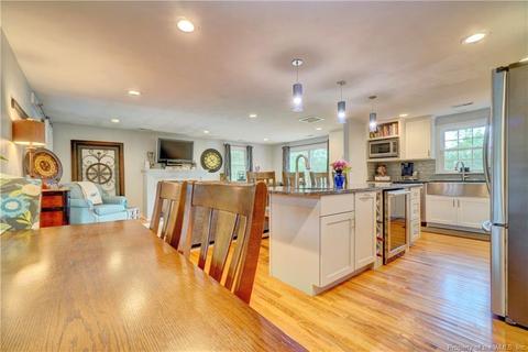2278 Cedar Rd, Chesapeake, VA 23323 photo 8