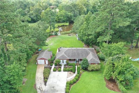 2278 Cedar Rd, Chesapeake, VA 23323 photo 44
