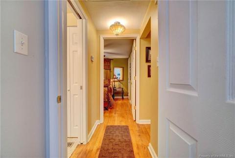 2278 Cedar Rd, Chesapeake, VA 23323 photo 34