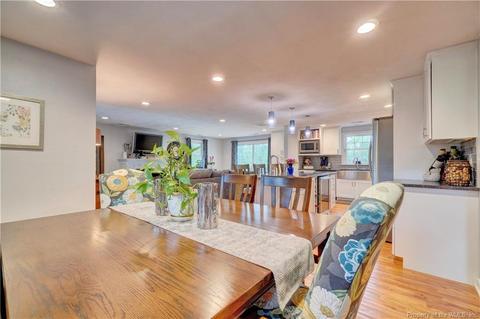 2278 Cedar Rd, Chesapeake, VA 23323 photo 11