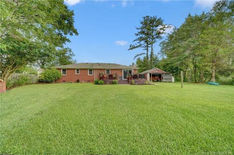 2278 Cedar Rd, Chesapeake, VA 23323 photo 40