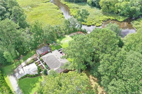 2278 Cedar Rd, Chesapeake, VA 23323 photo 45
