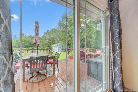 2278 Cedar Rd, Chesapeake, VA 23323 photo 14
