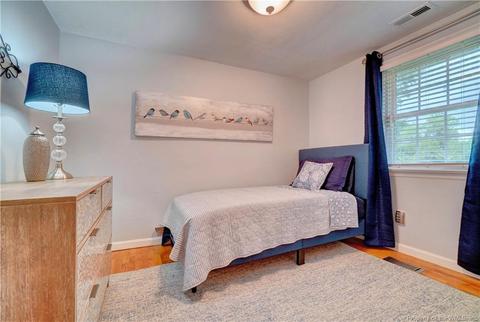 2278 Cedar Rd, Chesapeake, VA 23323 photo 32