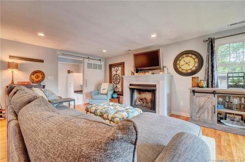 2278 Cedar Rd, Chesapeake, VA 23323 photo 9