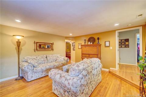2278 Cedar Rd, Chesapeake, VA 23323 photo 21
