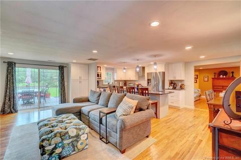 2278 Cedar Rd, Chesapeake, VA 23323 photo 6