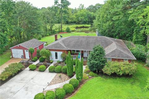 2278 Cedar Rd, Chesapeake, VA 23323 photo 41