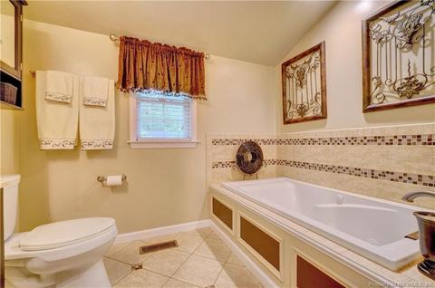 2278 Cedar Rd, Chesapeake, VA 23323 photo 29