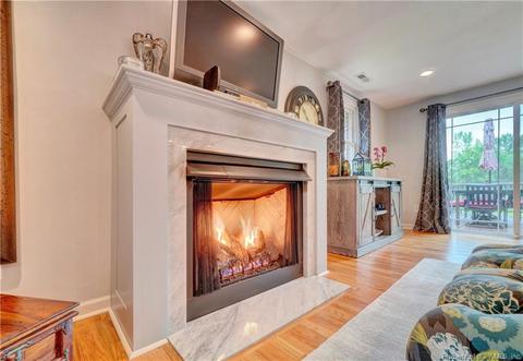 2278 Cedar Rd, Chesapeake, VA 23323 photo 13