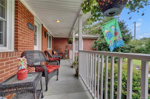 2278 Cedar Rd, Chesapeake, VA 23323 photo 3