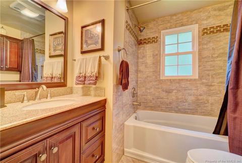 2278 Cedar Rd, Chesapeake, VA 23323 photo 35