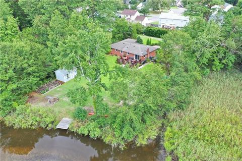2278 Cedar Rd, Chesapeake, VA 23323 photo 50