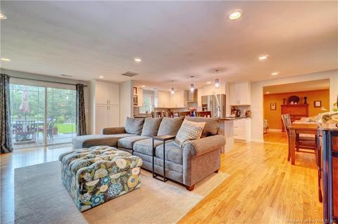 2278 Cedar Rd, Chesapeake, VA 23323 photo 7