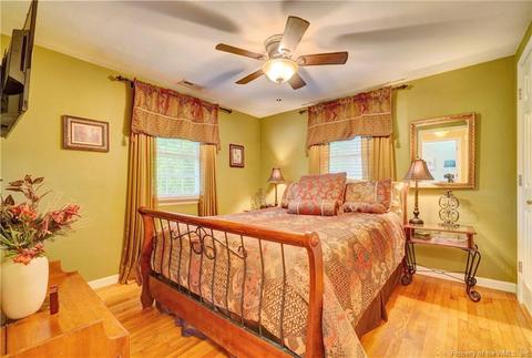 2278 Cedar Rd, Chesapeake, VA 23323 photo 36