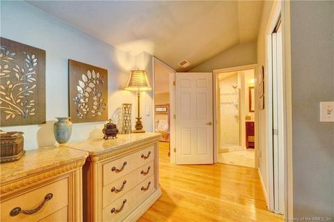 2278 Cedar Rd, Chesapeake, VA 23323 photo 27