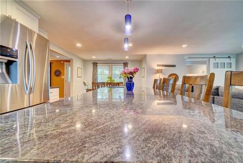2278 Cedar Rd, Chesapeake, VA 23323 photo 17