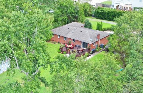 2278 Cedar Rd, Chesapeake, VA 23323 photo 43