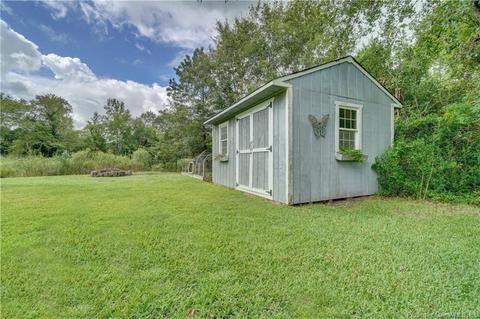 2278 Cedar Rd, Chesapeake, VA 23323 photo 39