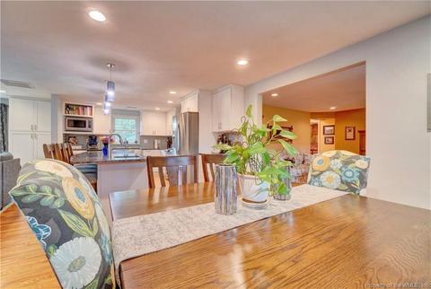 2278 Cedar Rd, Chesapeake, VA 23323 photo 10