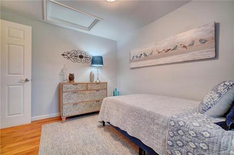 2278 Cedar Rd, Chesapeake, VA 23323 photo 33