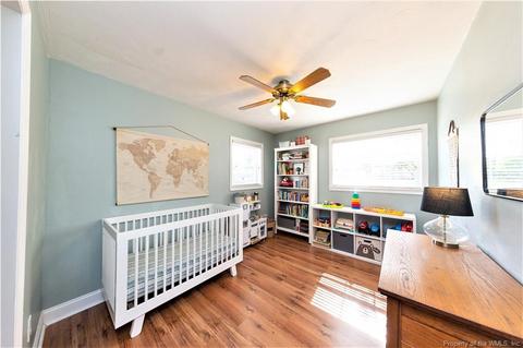 28 Nathan St, Hampton, VA 23669 photo 18
