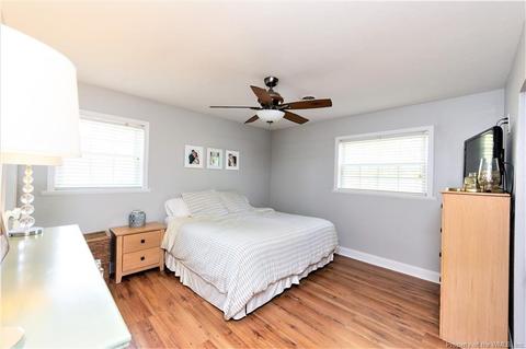 28 Nathan St, Hampton, VA 23669 photo 16