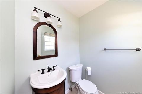 28 Nathan St, Hampton, VA 23669 photo 17