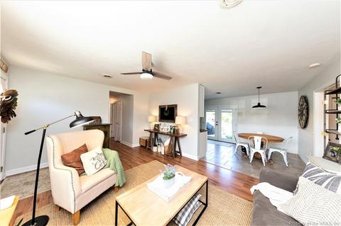 28 Nathan St, Hampton, VA 23669 photo 10