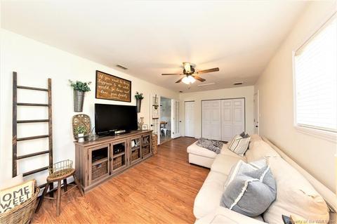 28 Nathan St, Hampton, VA 23669 photo 14