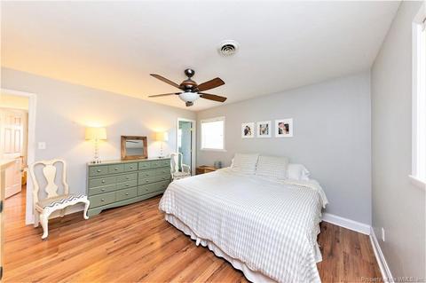 28 Nathan St, Hampton, VA 23669 photo 15