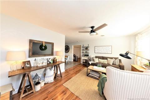 28 Nathan St, Hampton, VA 23669 photo 11