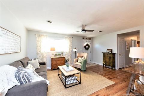 28 Nathan St, Hampton, VA 23669 photo 8