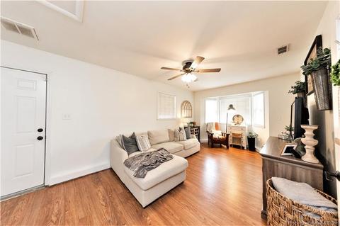 28 Nathan St, Hampton, VA 23669 photo 13